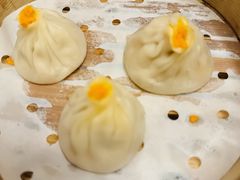 -蟹榭·本帮江浙菜·蟹宴(大宁久光商场店)