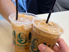 -马六甲鸡场街