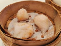 -粤珍轩.创始店.始于2001(含光门店)