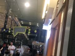 -苏小柳手作点心(控江旭辉分院)
