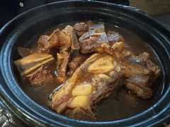 -兮禾酒馆(护国路店)