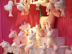 -火吧PTV聚会餐厅(6号店)