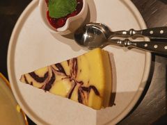 -bluefrog蓝蛙(皇庭广场店)