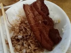-老济南药膳把子肉(周公祠街店)