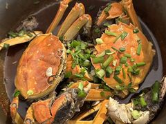 -好爸爸(外滩店)