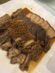 -名宴婚宴专门店·宴会厅(京基100店)