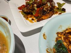 -小城故事·地道宁波味(月湖盛园店)