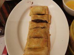 -夏宫中餐厅(香格里拉大酒店)