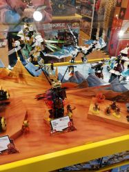 -Kidsland(凯德1818店)