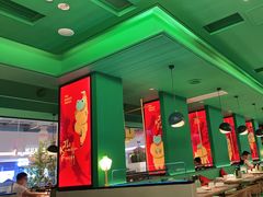 -蛙小侠(五象万象汇店)
