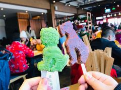-故宫餐厅(景运门店)