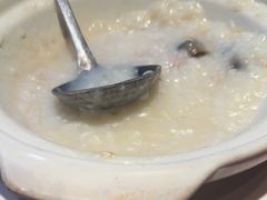-粤香楼(新光里店)