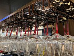 -巴伐利亚啤酒坊(意式风情街店)