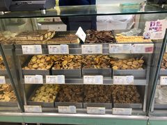 -上海哈尔滨食品厂(淮海中路店)