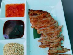 -PHO爺·越南料理(亦庄大族广场店)