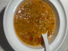 -小京廷北京烤鸭|山野贵州菜(梵华里店)