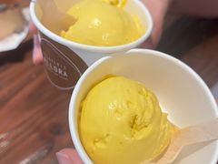 -ALLORA意大利餐厅(丰盛里店)