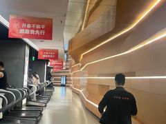 -锐动健身游泳(博地中心店)