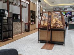 -多乐之日(颐堤港店)
