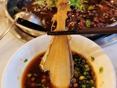 -川道拐耗儿鱼(旗舰店)
