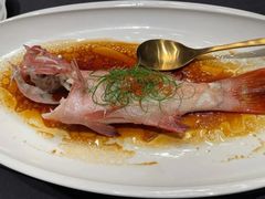 -福玺荟(外滩罗斯福店)