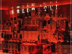 -wann lounge 低温慢煮牛排·清吧