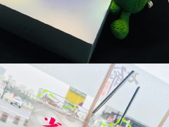-七爷清汤腩·港式茶餐厅(世博店)