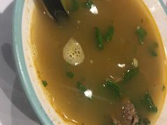 -小杨生煎(龙之梦购物中心店)