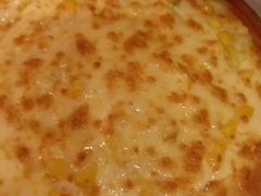 -萨莉亚意式餐厅(鸿大广场店)