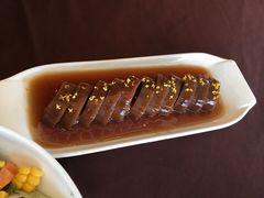 -金时代顺风大酒店(兰生大厦店)