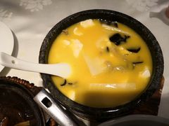 -老上海弄堂菜馆(恒基名人购物中心店)