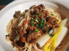 -三生小馆(亭知路店)