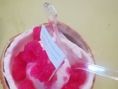 -圣淘沙名胜世界