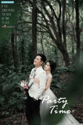 -花漾摄影优选工作室(东莞原创作品店)