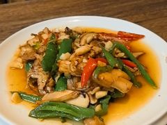-小喜客·云南特色菜(纳西庭院店)