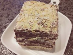 -爱德顺糕点食屋(利民道店)