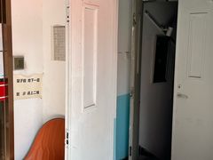 -乐童乐人现代音乐艺术学校(万柳校区)