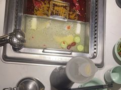 -野妹火锅(南园店)