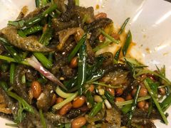 -鱼醉无骨鱼·中山脆肉鲩(荔湾路店)