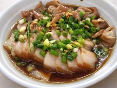 -老牌传统粿汁