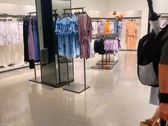 -ZARA(成都远洋太古里店)