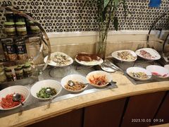 -厦门帝元维多利亚大酒店(环岛路黄厝海滩店)