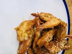 -力力豆花庄(广渠门店)