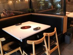 -辣家私厨火锅·龙虾(开发区店)