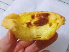 -多乐之日(和平伊势丹店)