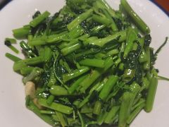 -徽三说·土徽菜·中国徽菜连锁品牌(一中店)