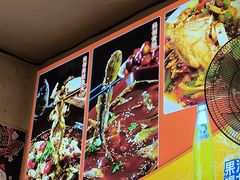 -鸿顺老铁锅美蛙鱼府(解放碑店)