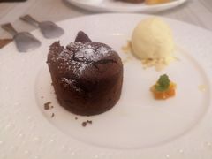 -Kitchen·Y洋厨房西餐厅(王府壹号店)