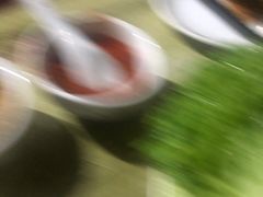 -地桌烤肉(顺白路店)