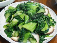 -百家鲜·杭帮菜